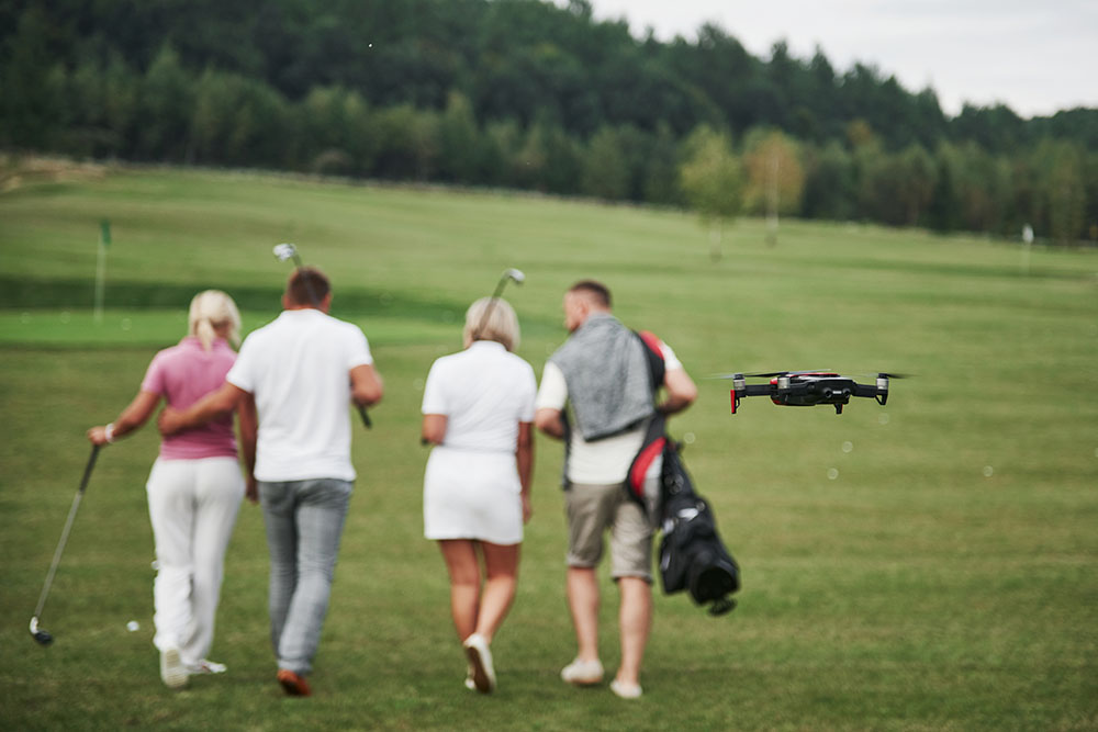 izmir drone çekim fiyatları 2024