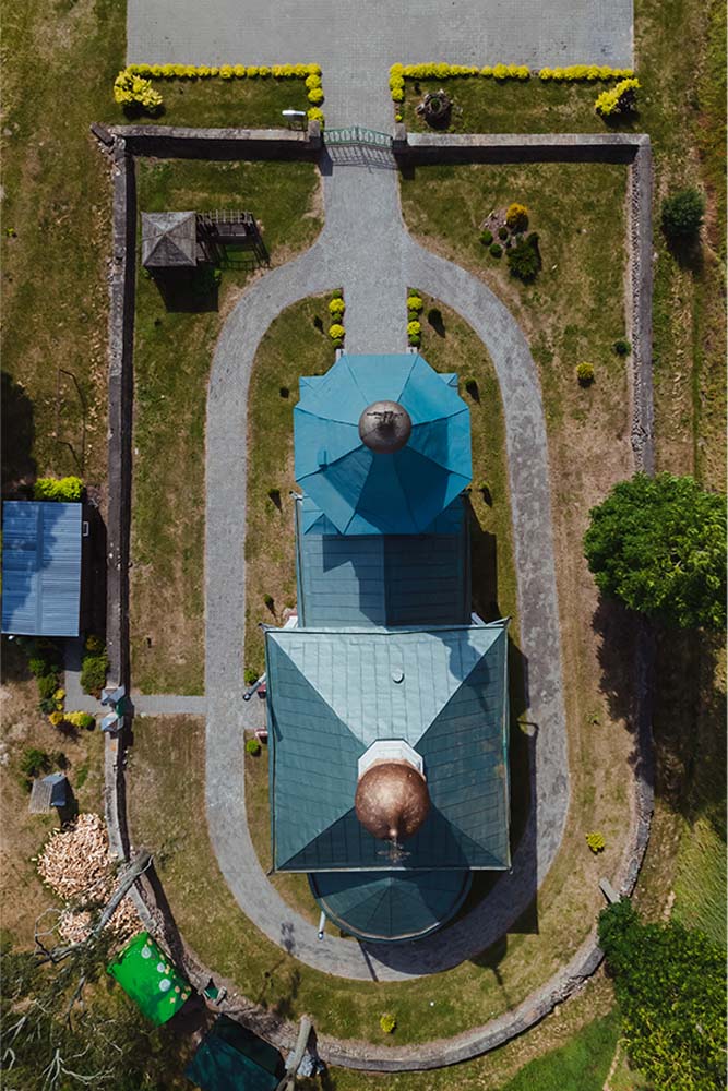 izmir drone çekim fiyatları