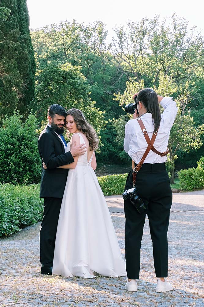 izmir düğün çekim fiyatları