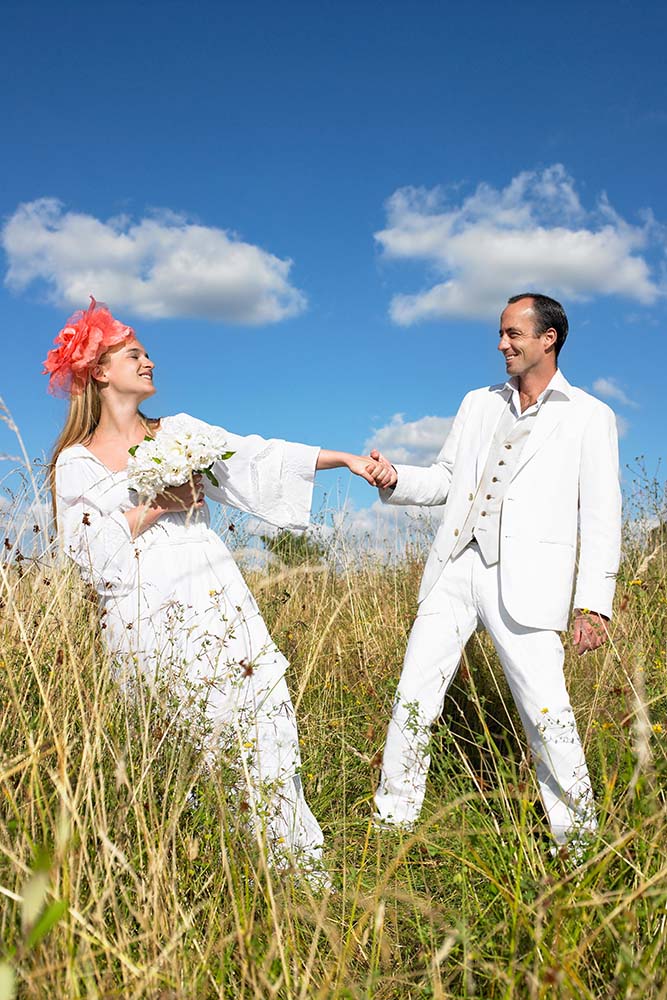 izmir düğün çekimleri