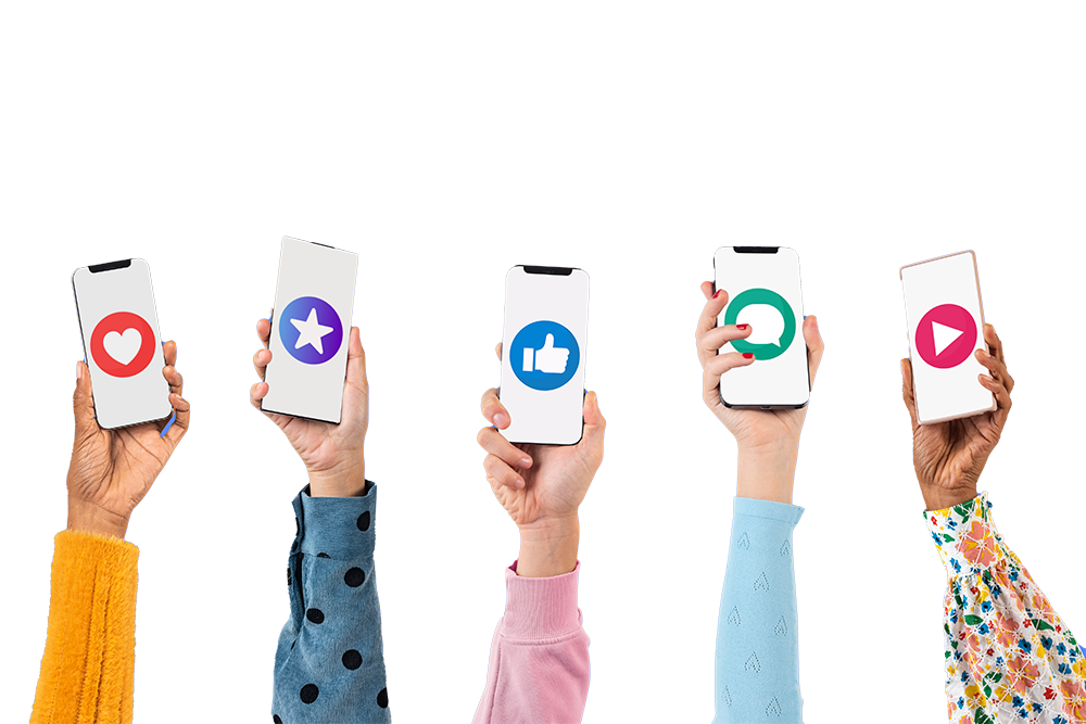 sosyal medya reklam yönetimi