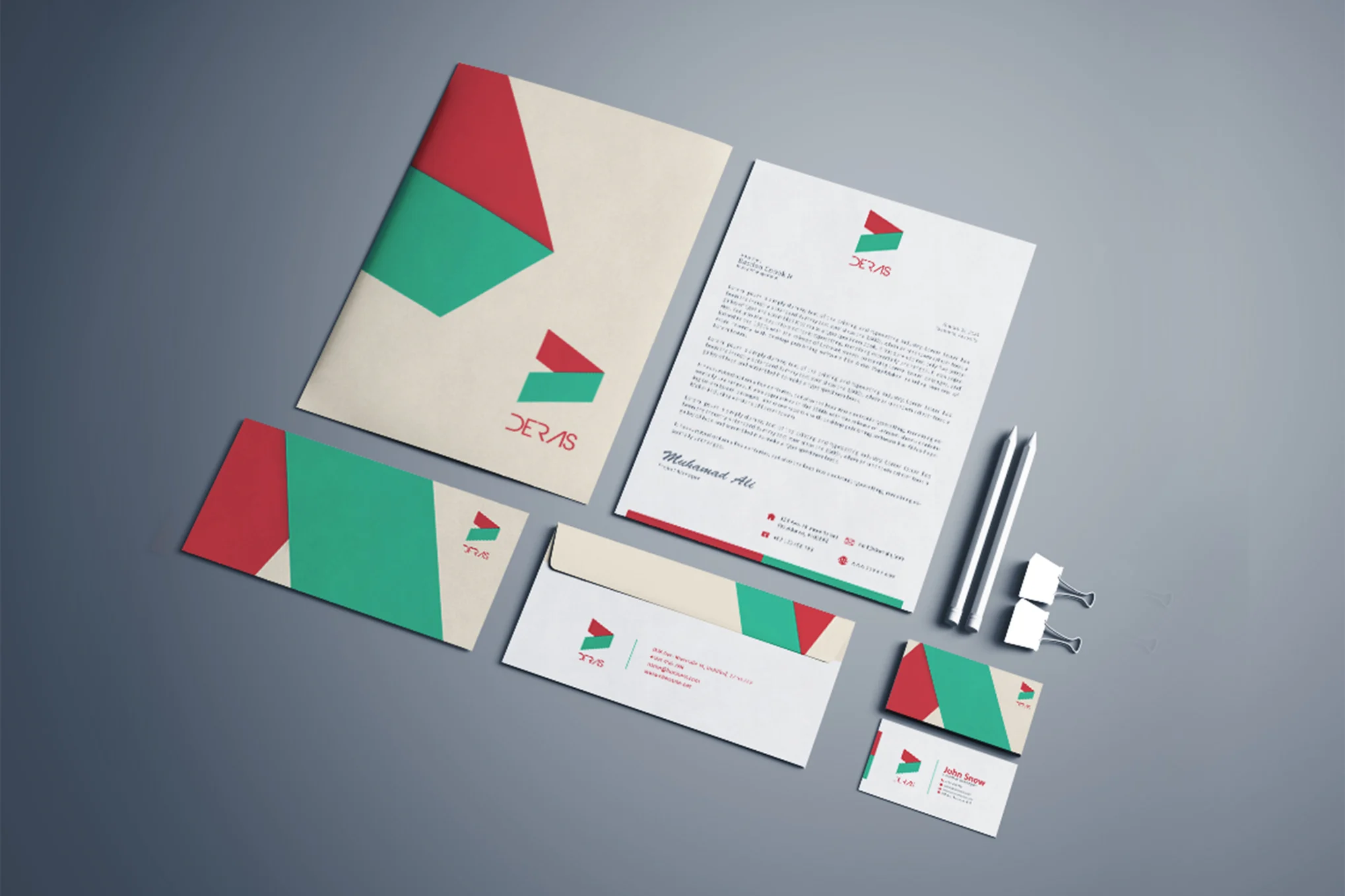 2417adbe-d6c4-4b15-ba37-cde5077feb76