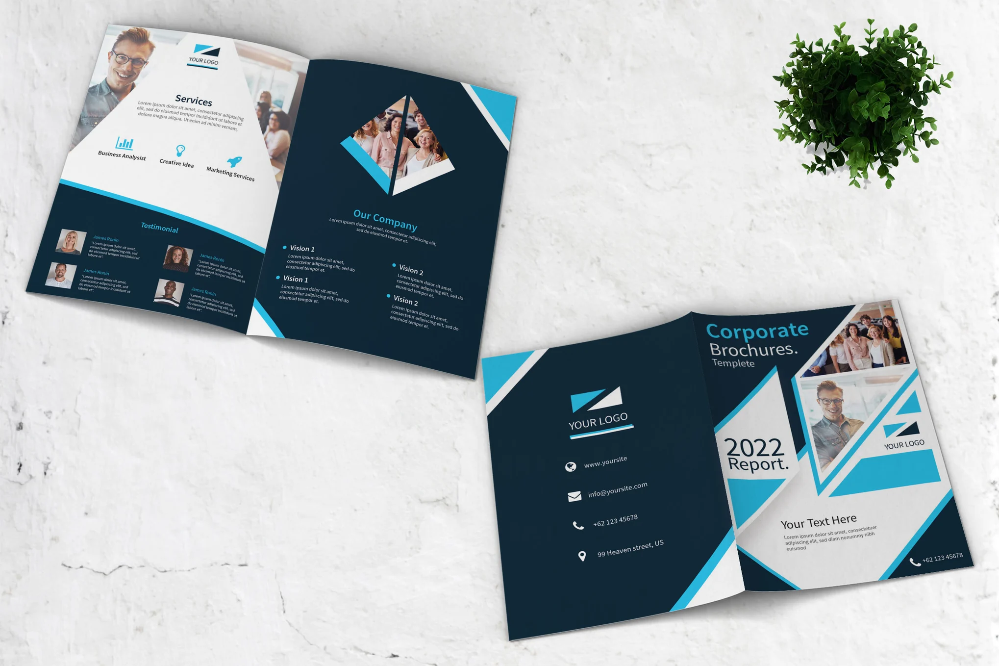 3afbf758-dd33-4b40-989f-816efaa523de