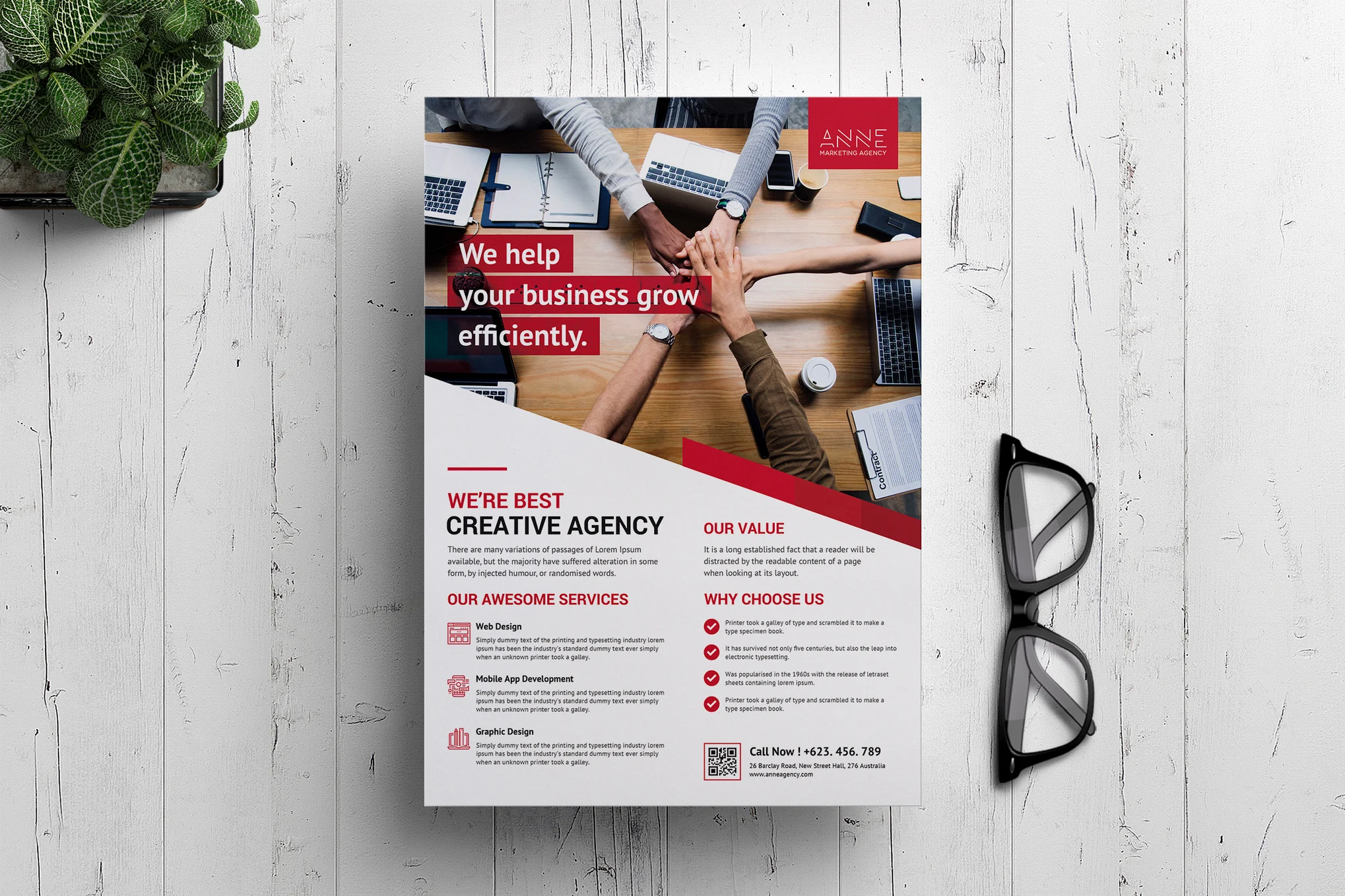 e25309e6-f7b7-4242-86e1-c12599f8491b